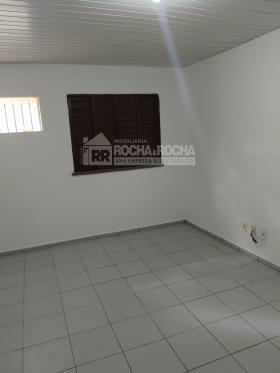 Cond. Residencial Violeta