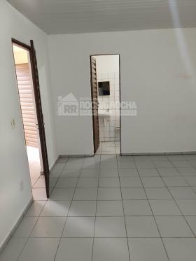 Cond. Residencial Violeta