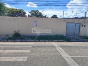 Imóvel Comercial