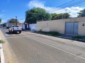 Imóvel Comercial