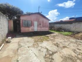 Imóvel Comercial