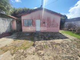 Imóvel Comercial