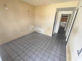 Imóvel Comercial