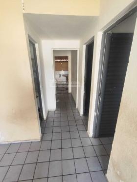 Imóvel Comercial