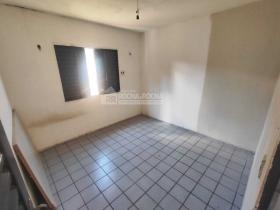 Imóvel Comercial