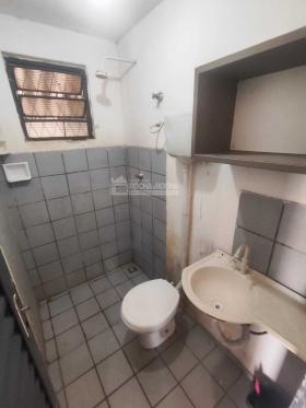 Imóvel Comercial