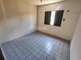 Imóvel Comercial