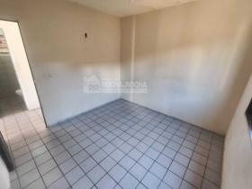Imóvel Comercial