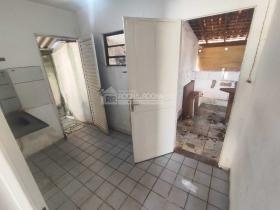 Imóvel Comercial