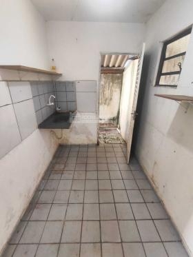 Imóvel Comercial