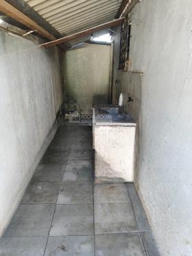 Imóvel Comercial