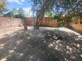 Imóvel Comercial