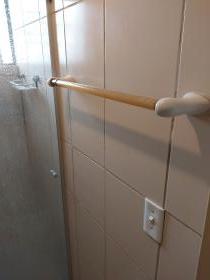 COND. SOLAR DO PARNAÍBA