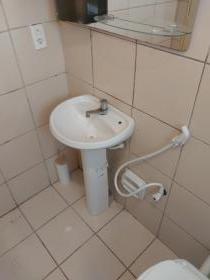 COND. SOLAR DO PARNAÍBA