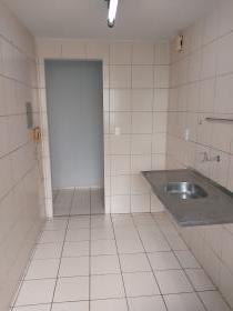 COND. SOLAR DO PARNAÍBA