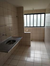 COND. SOLAR DO PARNAÍBA