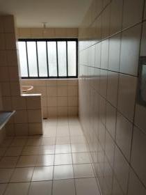 COND. SOLAR DO PARNAÍBA