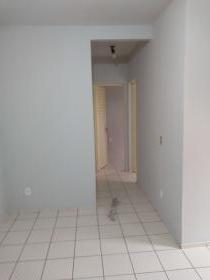 COND. SOLAR DO PARNAÍBA