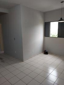 COND. SOLAR DO PARNAÍBA