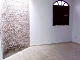 RUA SIMPLÍCIO MENDES