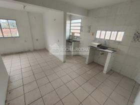 Rua Sete de Setembro