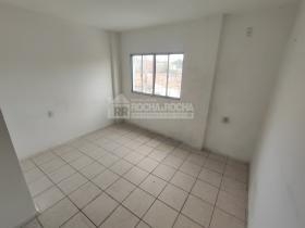 Rua Sete de Setembro