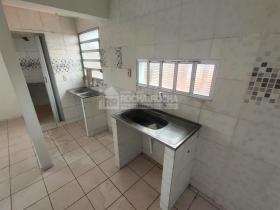 Rua Sete de Setembro