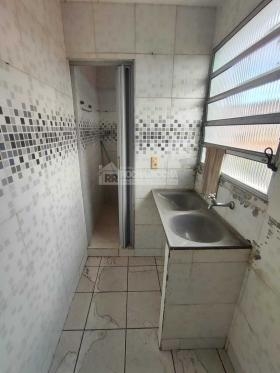 Rua Sete de Setembro