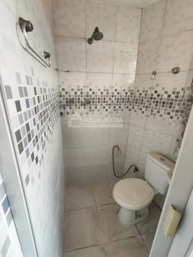 Rua Sete de Setembro