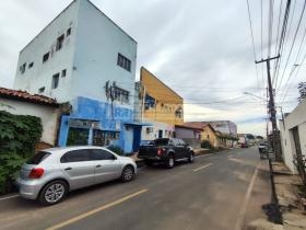 Rua Sete de Setembro