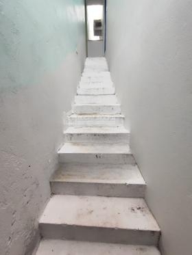 Rua Sete de Setembro