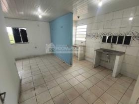 Rua Sete de Setembro