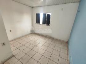 Rua Sete de Setembro