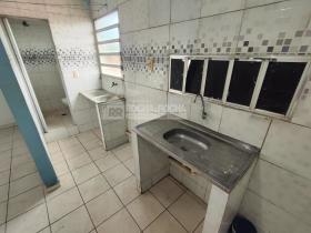 Rua Sete de Setembro