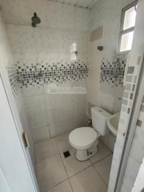 Rua Sete de Setembro