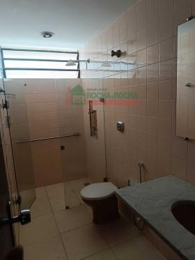 CASA EM PARNAÍBA - NOSSA SENHORA DE FÁTIMA