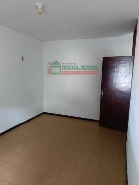 CASA EM PARNAÍBA - NOSSA SENHORA DE FÁTIMA