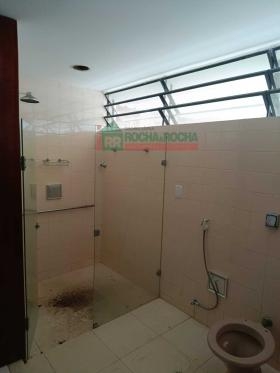 CASA EM PARNAÍBA - NOSSA SENHORA DE FÁTIMA