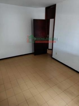 CASA EM PARNAÍBA - NOSSA SENHORA DE FÁTIMA