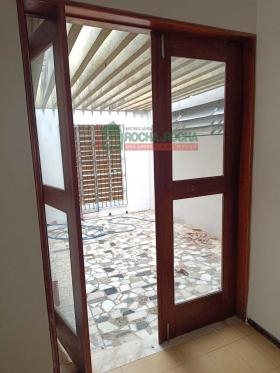 CASA EM PARNAÍBA - NOSSA SENHORA DE FÁTIMA