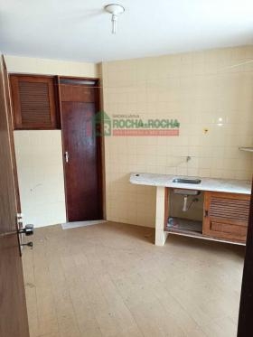 CASA EM PARNAÍBA - NOSSA SENHORA DE FÁTIMA