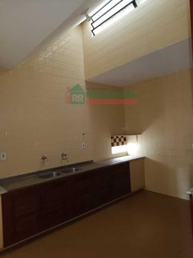 CASA EM PARNAÍBA - NOSSA SENHORA DE FÁTIMA