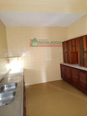 CASA EM PARNAÍBA - NOSSA SENHORA DE FÁTIMA