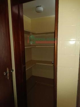 CASA EM PARNAÍBA - NOSSA SENHORA DE FÁTIMA