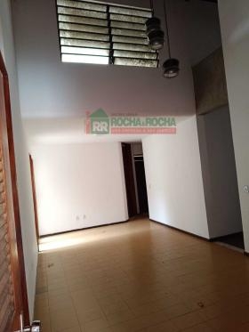 CASA EM PARNAÍBA - NOSSA SENHORA DE FÁTIMA