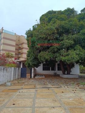 CASA EM PARNAÍBA - NOSSA SENHORA DE FÁTIMA