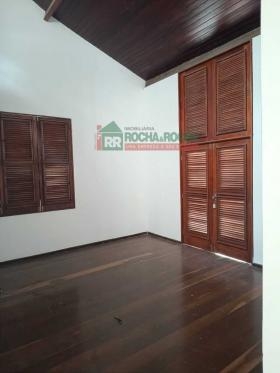 CASA EM PARNAÍBA - NOSSA SENHORA DE FÁTIMA