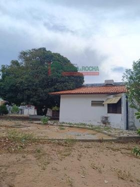 CASA EM PARNAÍBA - NOSSA SENHORA DE FÁTIMA