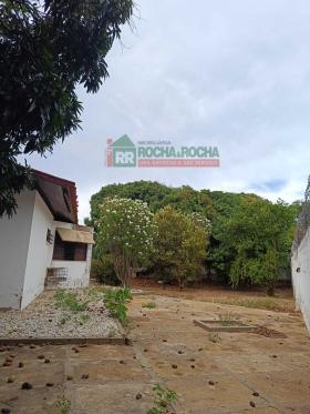 CASA EM PARNAÍBA - NOSSA SENHORA DE FÁTIMA
