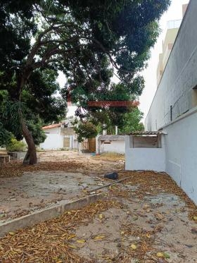 CASA EM PARNAÍBA - NOSSA SENHORA DE FÁTIMA